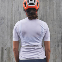 Koszulka rowerowa POC W’s ESSENTIAL ROAD LOGO Jersey - biały - Adventure Sports
Koszulka rowerowa POC W’s ESSENTIAL ROAD LOGO Jersey - biały - Adventure Sports