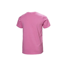 Koszulka HELLY HANSEN JR HH GRAPHIC T-SHIR różowy - Adventure Sports
Koszulka HELLY HANSEN JR HH GRAPHIC T-SHIR różowy - Adventure Sports