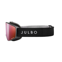 Gogle narciarskie JULBO Cyclon czarny fotochrom Cat 0-4 High Contrast
Gogle narciarskie JULBO Cyclon czarny fotochrom Cat 0-4 High Contrast