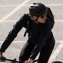 Okulary POC KNOW czarny - Grey/No mirror Cat 3 - ONE SIZE - Adventure Sports
Okulary POC KNOW czarny - Grey/No mirror Cat 3 - ONE SIZE - Adventure Sports