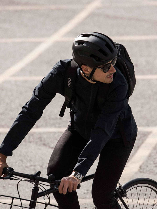 Okulary POC KNOW czarny - Grey/No mirror Cat 3 - ONE SIZE - Adventure Sports
Okulary POC KNOW czarny - Grey/No mirror Cat 3 - ONE SIZE - Adventure Sports