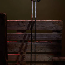 Kije narciarskie Van Deer RACE CARBON grey/black
Kije narciarskie Van Deer RACE CARBON grey/black