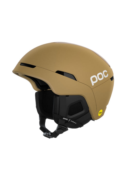 Kask narciarski POC OBEX MIPS - Adventure Sports
Kask narciarski POC OBEX MIPS - Adventure Sports