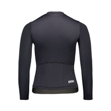 Koszulka rowerowa damska POC W's Cadence L/S Jersey czarna
Koszulka rowerowa damska POC W's Cadence L/S Jersey czarna
