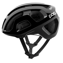 Kask Rowerowy POC OCTAL X SPIN - rowerowy - Adventure Sports
Kask Rowerowy POC OCTAL X SPIN - rowerowy - Adventure Sports