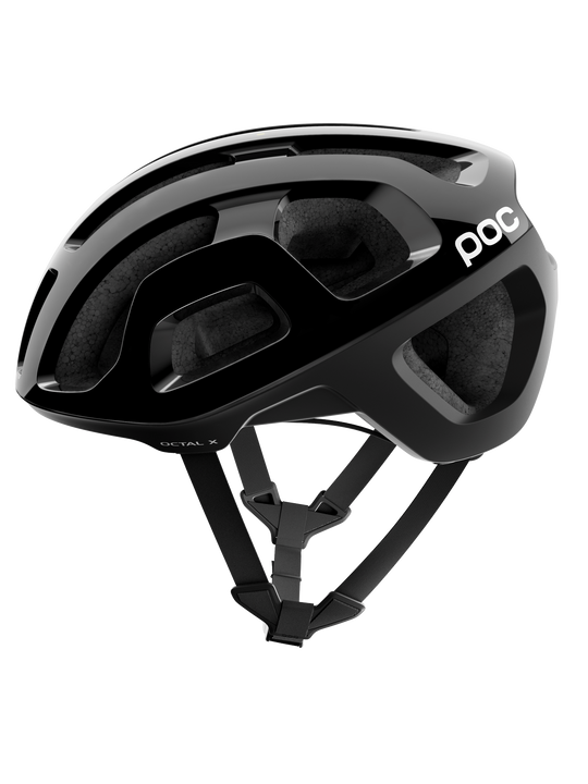 Kask Rowerowy POC OCTAL X SPIN - rowerowy - Adventure Sports
Kask Rowerowy POC OCTAL X SPIN - rowerowy - Adventure Sports