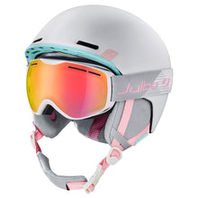 Gogle narciarskie JULBO FUSION białe - TU - Adventure Sports
Gogle narciarskie JULBO FUSION białe - TU - Adventure Sports