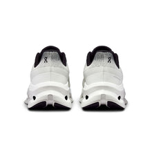 Buty męskie ON RUNNING Cloudtilt biało czarne
Buty męskie ON RUNNING Cloudtilt biało czarne