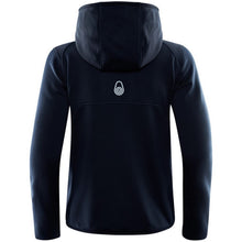 Bluza żeglarska Sail Racing W SPRAY POLARTEC HOOD granatowa
Bluza żeglarska Sail Racing W SPRAY POLARTEC HOOD granatowa