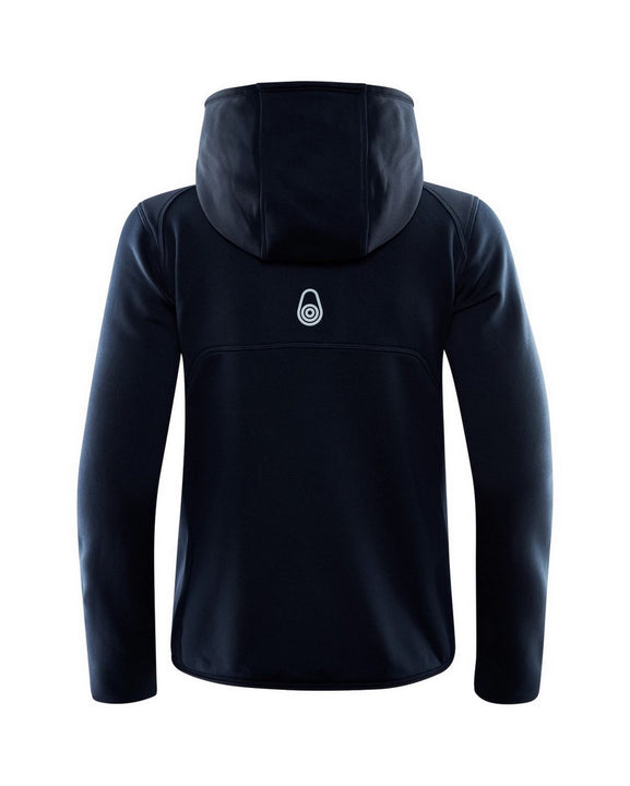 Bluza żeglarska Sail Racing W SPRAY POLARTEC HOOD granatowa
Bluza żeglarska Sail Racing W SPRAY POLARTEC HOOD granatowa