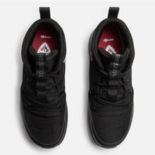 Buty męskie Rossignol Rossi Resort Wp Black 2.0 czarny - sportowe - Adventure Sports
Buty męskie Rossignol Rossi Resort Wp Black 2.0 czarny - sportowe - Adventure Sports