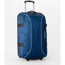 Walizka męska RIP CURL F-Light Global 100L Search Ref granatowa
Walizka męska RIP CURL F-Light Global 100L Search Ref granatowa