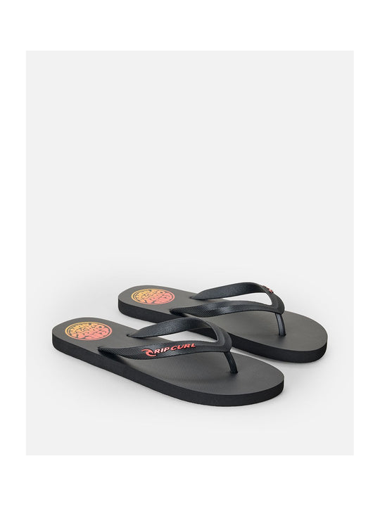 Japonki męskie RIP CURL Icons Of Surf Bloom Open Toe czarne
Japonki męskie RIP CURL Icons Of Surf Bloom Open Toe czarne