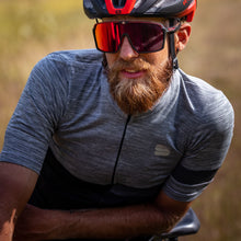 Okulary rowerowe RUDY PROJECT SPINSHIELD - czarny | Multilaser Red Cat 3 - ONE SIZE - Adventure Sports
Okulary rowerowe RUDY PROJECT SPINSHIELD - czarny | Multilaser Red Cat 3 - ONE SIZE - Adventure Sports