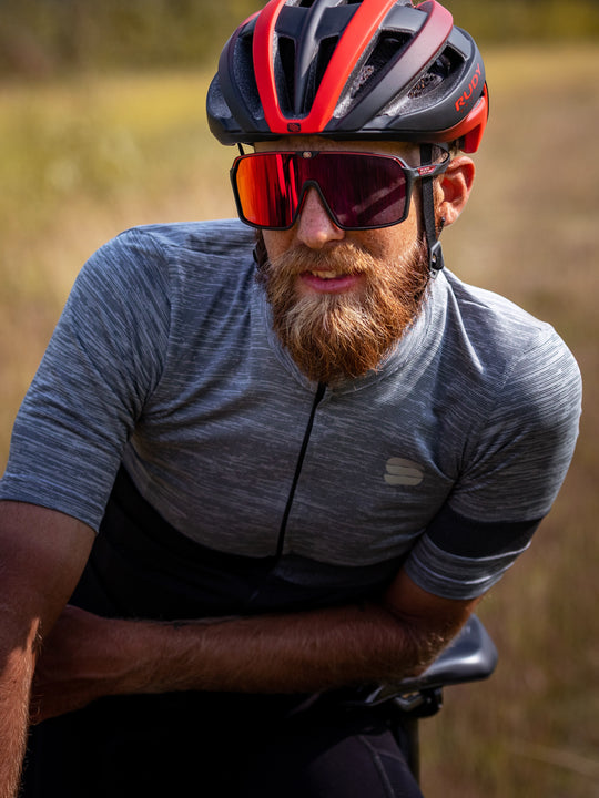 Okulary rowerowe RUDY PROJECT SPINSHIELD - czarny | Multilaser Red Cat 3 - ONE SIZE - Adventure Sports
Okulary rowerowe RUDY PROJECT SPINSHIELD - czarny | Multilaser Red Cat 3 - ONE SIZE - Adventure Sports