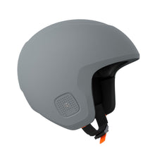 Kask narciarski POC Skull Dura X MIPS szary
Kask narciarski POC Skull Dura X MIPS szary