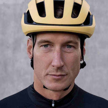 Kask Rowerowy POC OMNE AIR SPIN - rowerowy - Adventure Sports
Kask Rowerowy POC OMNE AIR SPIN - rowerowy - Adventure Sports