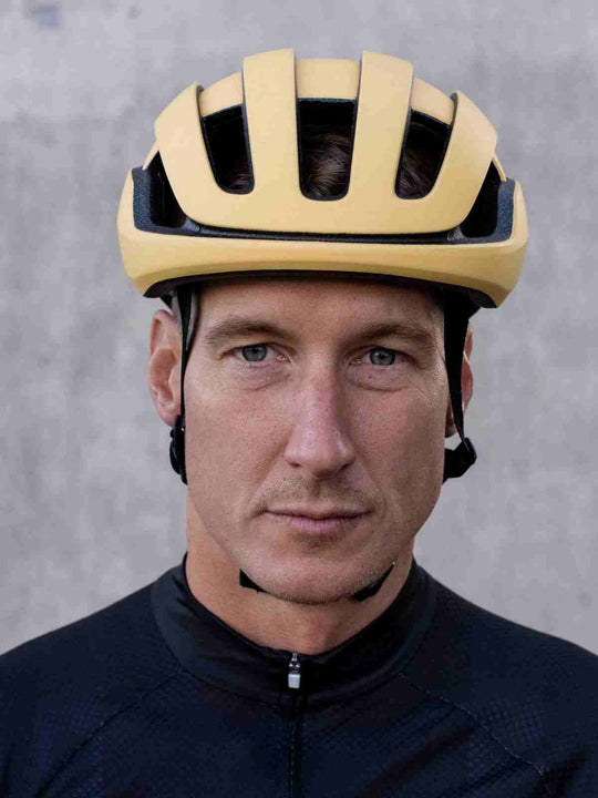 Kask Rowerowy POC OMNE AIR SPIN - rowerowy - Adventure Sports
Kask Rowerowy POC OMNE AIR SPIN - rowerowy - Adventure Sports