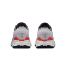 Buty męskie ON RUNNING Cloud X 4 szary
Buty męskie ON RUNNING Cloud X 4 szary