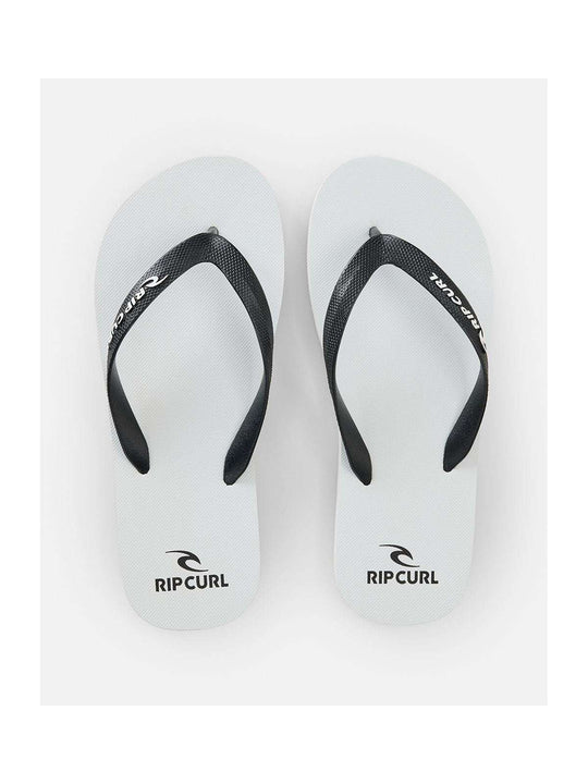 Japonki męskie RIP CURL Brand Logo Bloom Open Toe białe
Japonki męskie RIP CURL Brand Logo Bloom Open Toe białe