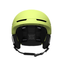 Kask narciarski POC OBEX MIPS żółty - Adventure Sports
Kask narciarski POC OBEX MIPS żółty - Adventure Sports