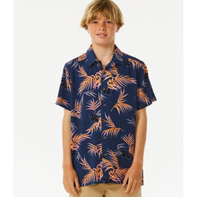 Koszula RIP CURL Surf Revival S/S Shirt Boy granatowy - Adventure Sports
Koszula RIP CURL Surf Revival S/S Shirt Boy granatowy - Adventure Sports