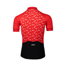 Koszulka Rowerowa POC ESSENTIAL ROAD LOGO - Adventure Sports
Koszulka Rowerowa POC ESSENTIAL ROAD LOGO - Adventure Sports