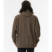 Kurtka RIP CURL Anti Series Search Spray szary - Adventure Sports
Kurtka RIP CURL Anti Series Search Spray szary - Adventure Sports