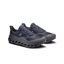 Buty outdoorowe męskie ON Cloudhorizon 2 WaterProof szary
Buty outdoorowe męskie ON Cloudhorizon 2 WaterProof szary