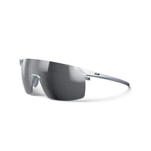 Okulary przeciwsłoneczne JULBO Faster M - Spectron 3 - Silver/Black
Okulary przeciwsłoneczne JULBO Faster M - Spectron 3 - Silver/Black