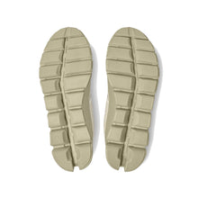 Buty ON RUNNING W CLOUD DIP
Buty ON RUNNING W CLOUD DIP