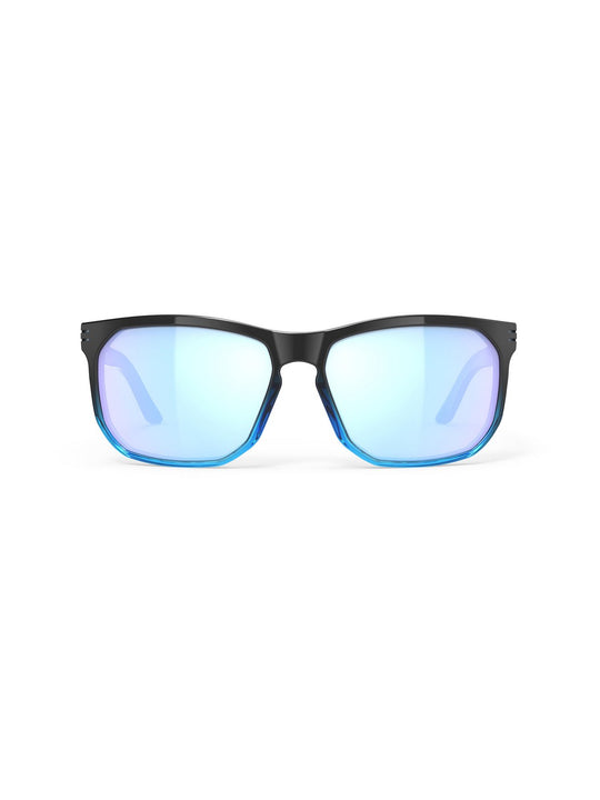 Okulary RUDY PROJECT SOUNDRISE - TU - Adventure Sports
Okulary RUDY PROJECT SOUNDRISE - TU - Adventure Sports