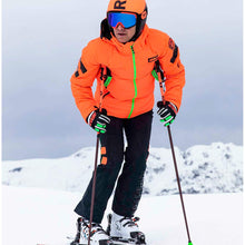 Kask Narciarski ROSSIGNOL HERO 9 FIS IMPACTS (Z GARDĄ) - narciarski - Adventure Sports
Kask Narciarski ROSSIGNOL HERO 9 FIS IMPACTS (Z GARDĄ) - narciarski - Adventure Sports