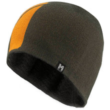 Czapka MILLET Logo Beanie Zielony - TU - Adventure Sports
Czapka MILLET Logo Beanie Zielony - TU - Adventure Sports