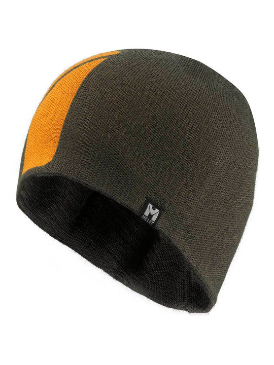 Czapka MILLET Logo Beanie Zielony - TU - Adventure Sports
Czapka MILLET Logo Beanie Zielony - TU - Adventure Sports