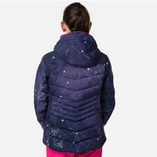 Kurtka narciarska Rossignol GIRL POLYDOWN PR JKT - Adventure Sports
Kurtka narciarska Rossignol GIRL POLYDOWN PR JKT - Adventure Sports