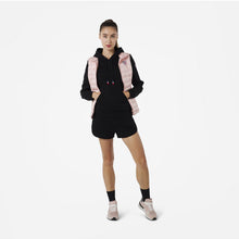 Bluza Rossignol W Logo Sweat Hood Fl czarny - Adventure Sports
Bluza Rossignol W Logo Sweat Hood Fl czarny - Adventure Sports
