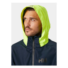 Kurtka męska HELLY HANSEN Inshore Cup Jacket granatowy - Adventure Sports
Kurtka męska HELLY HANSEN Inshore Cup Jacket granatowy - Adventure Sports