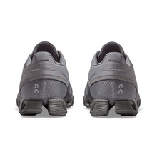 Buty ON RUNNING CLOUD
Buty ON RUNNING CLOUD