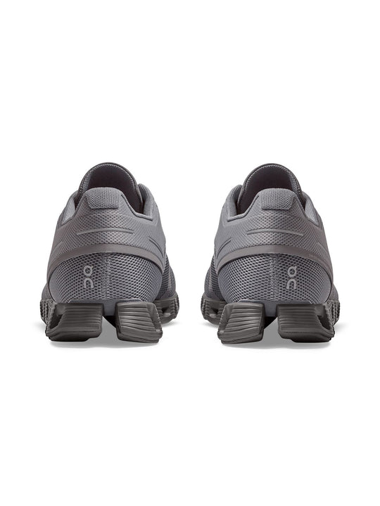 Buty ON RUNNING CLOUD
Buty ON RUNNING CLOUD