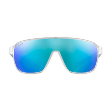 Okulary przeciwsłoneczne SOLAR Discovery - cat.3 Polarized - Transparent
Okulary przeciwsłoneczne SOLAR Discovery - cat.3 Polarized - Transparent