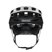 Kask rowerowy POC KORTAL - czarny - Adventure Sports
Kask rowerowy POC KORTAL - czarny - Adventure Sports