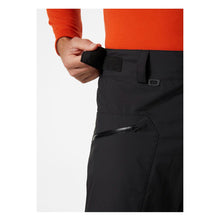 Spodnie HELLY HANSEN Hp Foil Pant brązowy - Adventure Sports
Spodnie HELLY HANSEN Hp Foil Pant brązowy - Adventure Sports