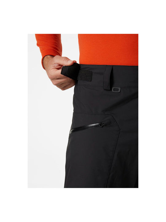 Spodnie HELLY HANSEN Hp Foil Pant brązowy - Adventure Sports
Spodnie HELLY HANSEN Hp Foil Pant brązowy - Adventure Sports