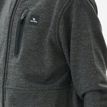 Bluza chłopięca RIP CURL Anti Series Departed Zip -Boy szara - Adventure Sports
Bluza chłopięca RIP CURL Anti Series Departed Zip -Boy szara - Adventure Sports