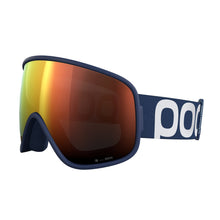 Gogle narciarskie POC Vitrea granatowy Cat.2 + cat.1 - TU - Adventure Sports
Gogle narciarskie POC Vitrea granatowy Cat.2 + cat.1 - TU - Adventure Sports