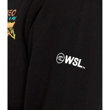 Bluza RIP CURL Meo Rip Curl Pro Hood czarny - Adventure Sports
Bluza RIP CURL Meo Rip Curl Pro Hood czarny - Adventure Sports