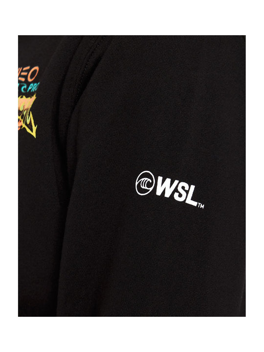 Bluza RIP CURL Meo Rip Curl Pro Hood czarny - Adventure Sports
Bluza RIP CURL Meo Rip Curl Pro Hood czarny - Adventure Sports
