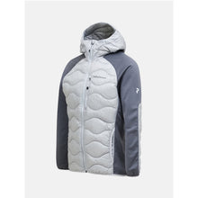 adventuresports kurtka-peak-performance-m-helium-down-hybrid-hood-g79844130-g67 detail
adventuresports kurtka-peak-performance-m-helium-down-hybrid-hood-g79844130-g67 detail