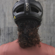 Kask rowerowy POC Omne Air Mips czarny - Adventure Sports
Kask rowerowy POC Omne Air Mips czarny - Adventure Sports